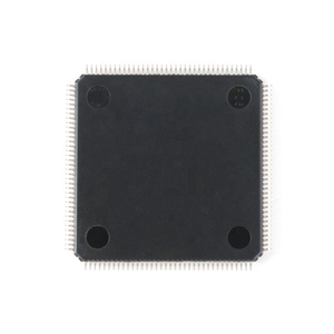 Microcontrôleur STM32F407ZGT6, puce MCU, circuit intégré série complète <span class=keywords><strong>STM32</strong></span> <span class=keywords><strong>ST</strong></span>, garantie de 30 à 120 jours - Product Image 3