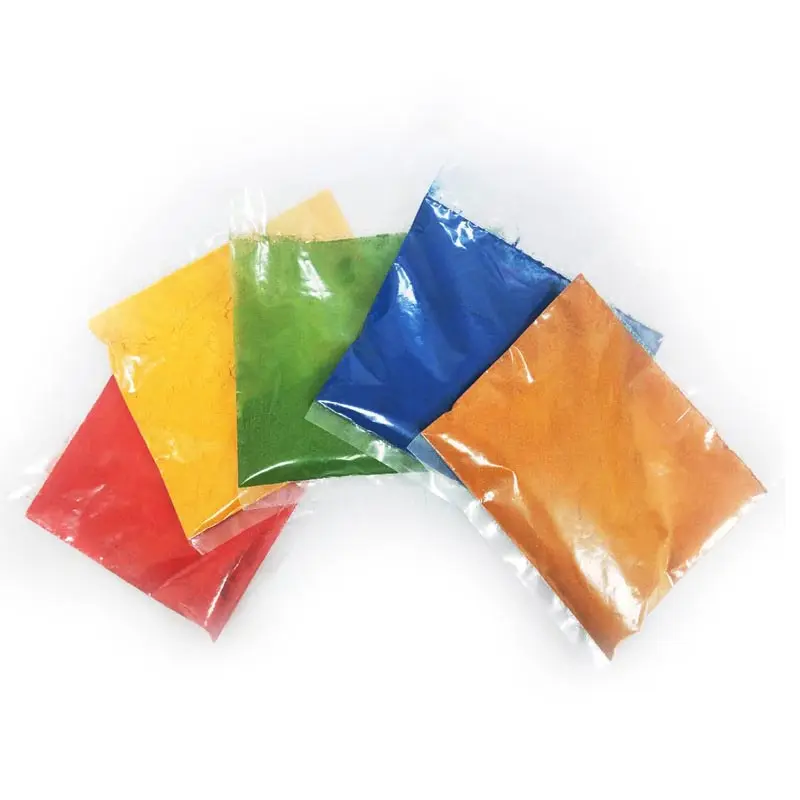Chemical textile Reactive dyes Disperse dyes For polyester tie-dyeing Factory price