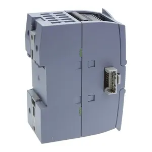 New Original Siemens PLC điều khiển 6es7231-4hf32-0xb0 SIMATIC S7-1200 SM 1231 Analog Mô-đun đầu vào