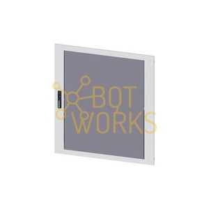 ซีเมนส์ 8GK95056KK33 - ใหม่ - Product Image 1