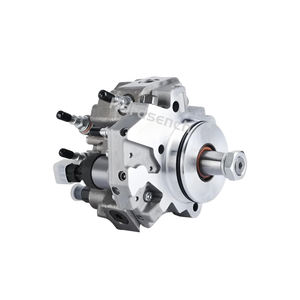 Nouvelle pompe d'injection de carburant diesel 0445020073 0445020204 5111037783 pour MAN - Product Image 2