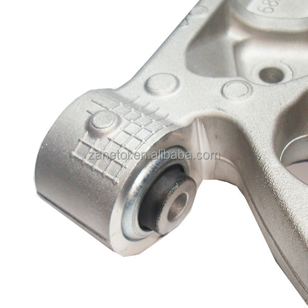 合馬 LKP 1/43 Mitsubishi PAJERO T2 1997 Dakar Rallye overall