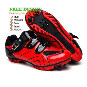 Cycling Sneakers Mtb <strong>Shoes</strong> Men Road Bike <strong>Cleats</strong> <strong>Shoes</strong> <strong>Spd</strong> Mountain Bicycle Speed Cycling <strong>Shoes</strong> Women - Product Image 3