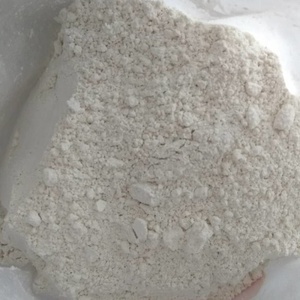Silicate d'aluminium et de magnésium de qualité cosmétique - Product Image 2