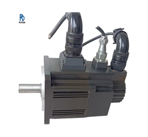 Controlador PLC, Sensor, Motor, Nuevo y Original, MHME302GCGM - Product Image 1