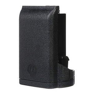 Batterie pour talkie-walkie PMNN4547 PMNN4547A IMPRES 2, Li-Ion 3100mAh, intrinsèquement sûre, pour Motorola APX6000 APX7000 APX8000 - Product Image 3