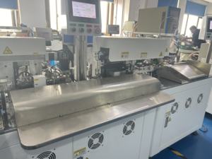 17 термостат с биметаллическим переключателем - Product Image 5