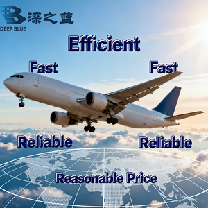 ผู้ขนส่งสินค้าจากจีนไปยังสหราชอาณาจักรเราแคนาดาฟินแลนด์ฟินแลนด์ DP DHL ถึงบ้านพร้อมบริการขนส่งทางอากาศและบริการภาคพื้นดิน - Product Image 5