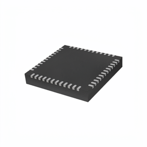 MC32PF3001A7EP Authorized Distributor 48 VFQFN Exposed Pad Power Management (PMIC) Electronic Chips Component - Product Image 1