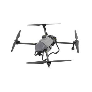 Dron Plegable BROUAV con Cámara 4K y Automatización GPS para Pulverización Agrícola, Uso en Granjas, Fabricado en China - Product Image 1