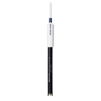 pH Sensor InLab pH Half-Cell Outdoor Expert Combination pH Electrode Glass for 10m Cable for Water Treatment Industry