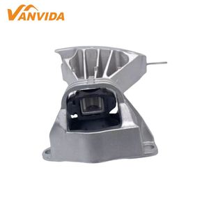 Soportes de motor para Renault <span class=keywords><strong>Duster</strong></span>/<span class=keywords><strong>Dacia</strong></span> <span class=keywords><strong>Duster</strong></span> OE 112100071R 112107208R 112103231R 112846256R 8200805807 modelos compatibles - Product Image 3