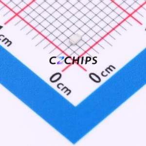 Resistencia SMD AT0603BRD0728KL 0603 (Tipo: Película Delgada) (Resistencia: 28kOhm Precisión: 0.1%) - Product Image 2