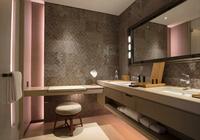 Ensembles de meubles de chambre à coucher en bois de luxe contemporains Design moderne pour hôtels et appartements 4 et 5 étoiles