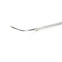Lampe chauffante de fusion 3010 240V 669-605W pour Kyocera TA3010i 3510i 3010