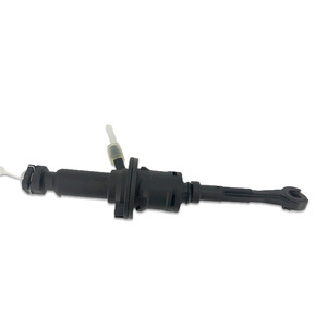Cylindre maître d'embrayage pour Peugeot Xsara Picasso 2182.32 9644687580, nouvelle pièce de rechange - Product Image 1
