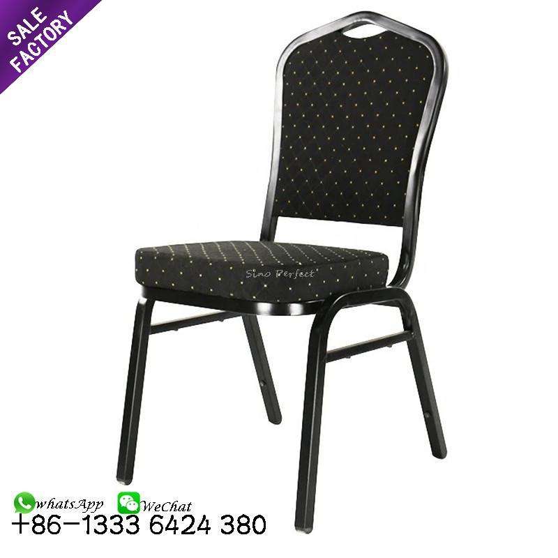 4 black frame + black fabric