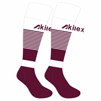 Maillot de football personnalisé de qualité supérieure Akilex pour hommes, uniforme d'équipe de sport, maillot d'entraînement, kit de football, fournisseur de maillots de football