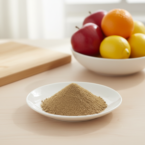 Polvo de Menta Kosher/Mentha Canadensis <span class=keywords><strong>Linnaeus</strong></span>, Natural de Alta Calidad - Product Image 1