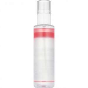 Glutathione Anti-Aging & Anti-Wrinkle Setting <b>Spray</b> Serum Facial <b>Spray</b> with PDRN-Infused 100mL for Instant Radiance Hydration - Product Image 2