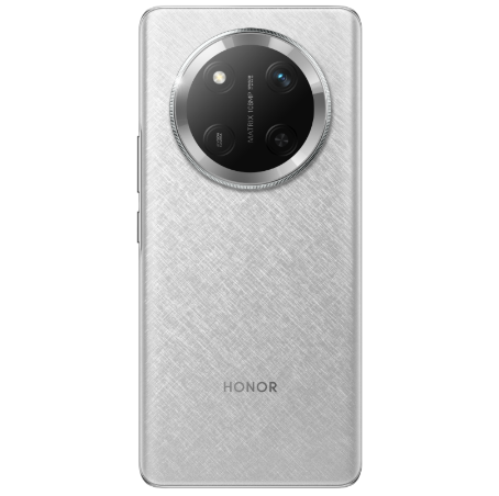 New Honor X60 Pro 5G Smartphone AMOLED 6.78 Inch Screen Snapdragon 6 Gen 1 6600mAh High Capacity Battery 66W Quick Charge