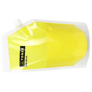Recharge de poudre de toner 1KG pour <span class=keywords><strong>Brother</strong></span> DCPL 3551 CDW/ DCPL 3517 CDW/ <span class=keywords><strong>HL</strong></span> L3210CW <span class=keywords><strong>HL</strong></span> L3230CW <span class=keywords><strong>HL</strong></span> L3230CDW <span class=keywords><strong>HL</strong></span> <span class=keywords><strong>L3270CDW</strong></span> <span class=keywords><strong>HL</strong></span> L3290CDW - Product Image 6