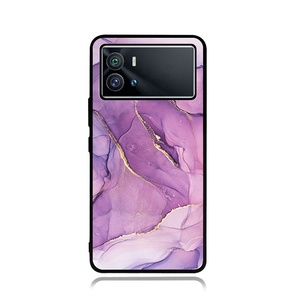 Fundas para Teléfono Móvil VIVO <span class=keywords><strong>IQOO</strong></span> 9 China, Sublimación 2D, Personalizables con Logotipo, Impresión Completa de Alta Calidad, Resistentes al Agua - Product Image 5