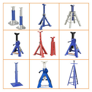 <span class=keywords><strong>Kit</strong></span> de <span class=keywords><strong>cric</strong></span> <span class=keywords><strong>hydraulique</strong></span> pour <span class=keywords><strong>réparation</strong></span> de voiture, avec <span class=keywords><strong>cric</strong></span> de 2 tonnes et support de plancher - Product Image 6