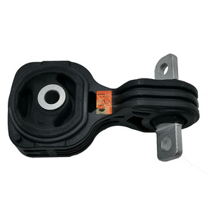 Soporte de <span class=keywords><strong>motor</strong></span> trasero hidráulico de aluminio para <span class=keywords><strong>motor</strong></span> superior izquierdo y derecho de coche japonés para <span class=keywords><strong>Civic</strong></span> FD FA 2006-2011 50890-SNA-A81 - Product Image 5