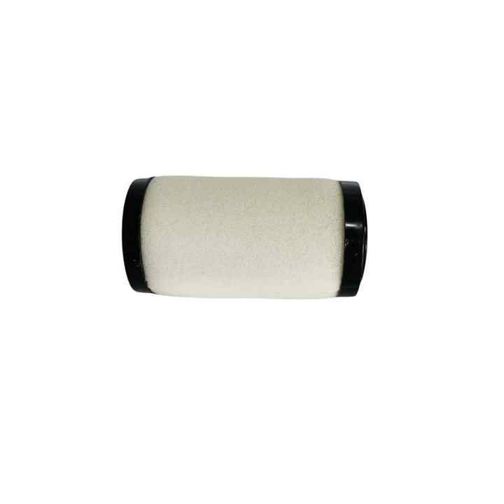 New in Box SMC AFM40P-060AS Filter Cartridge