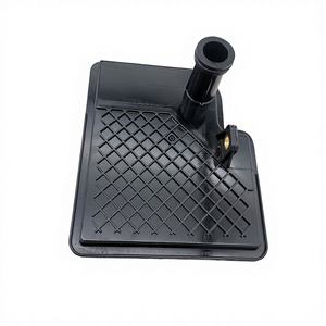 Filtres de transmission de qualité taïwanaise recommandés par le responsable du magasin pour Chery Exeed DF727, tendeur et courroies - Product Image 4