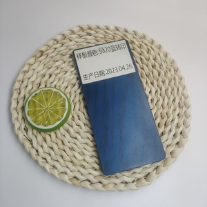 Nhà Máy bán hàng trực tiếp màu sắc khác nhau sơn tĩnh điện sơn RAL màu sơn Epoxy cho công nghiệp sử dụng cho sàn - Product Image 2