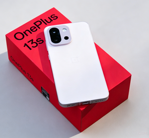 Smartphone OnePlus 13S 5G étanche, Octa Core, Android <span class=keywords><strong>15</strong></span>, avec caméra frontale 32MP, NFC, prise en charge du français - Product Image 6