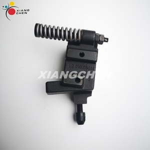 DO High Quality L2.010.050 L2.010.050M Journal Box DS L2.010.055 L2.010.055M for CD74 XL75 Offset <b>Printing</b> <b>Machine</b> - Product Image 6