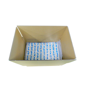 De plástico de alta temperatura reutilizable pollo horno prueba <span class=keywords><strong>bolsa</strong></span> de <span class=keywords><strong>asar</strong></span> - Product Image 5