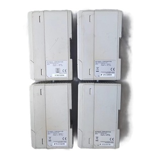 Tweedehands Statische Elektriciteitssensorcontroller SJ-M020 030 040 200 300 400 - Product Image 2