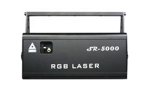 Mini DJ Vũ Trường Sân Khấu ánh sáng laser DMX 1W 5W RGB SD thẻ <span class=keywords><strong>3D</strong></span> hiệu ứng <span class=keywords><strong>GIF</strong></span> hoạt hình cho Câu lạc bộ đêm chiếu bên xe đạp giáng sinh - Product Image 4