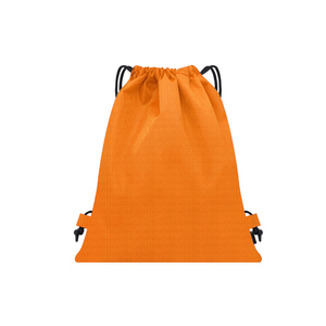 Brand New High Quality Customised logo with Drawstring <b>Bag</b> <b>Waterproof</b> Drawstring <b>Bags</b> - Product Image 5