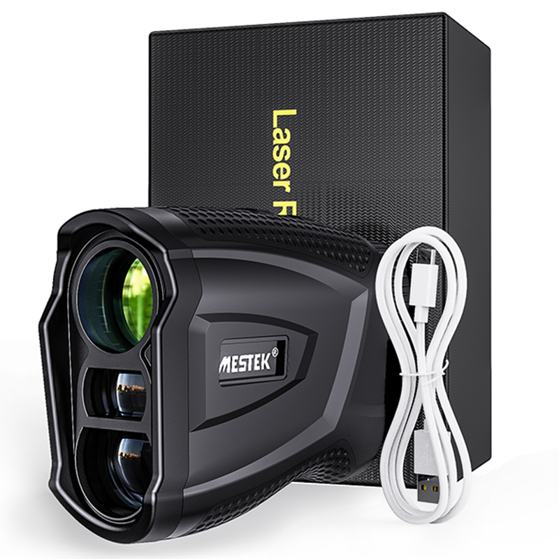 На открытом воздухе для игры в гольф 600 м скорость измерения наклона для измерения велечины в м и двор переключение между единицами измерения Лазерные дальномеры для охота лазерный дальномер для гольфа