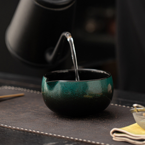 Batidor de <span class=keywords><strong>Matcha</strong></span> de Bambú (Chasen) Económico para Ceremonia, Estilo Japonés, Personalizable, Nueva Moda - Product Image 4