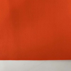 Çanta için DHM yüksek kaliteli su bazlı sentetik deri özel renkler - Product Image 2