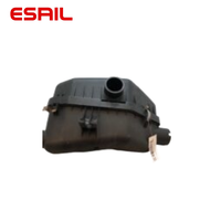 Ensemble de boîte de filtre à air Boîte d'admission d'air 96827721 96827722 96827720 pour Chevrolet Spark M300