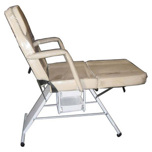 Lit de beauté en vente chaude, lit de tatouage, table de massage sexuelle, lit de massage - Product Image 6