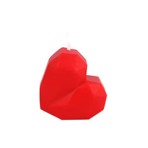 Vela de cera de soja de baja temperatura para adultos, con efecto de cera que gotea, para coqueteo y seducción. - Product Image 5