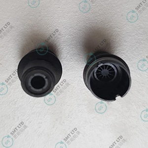อะไหล่ SMT หัวฉีด รุ่น 756/956 รหัส 00330538 - Product Image 2