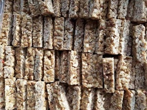 Thương Mại <span class=keywords><strong>Caramel</strong></span> Máy Cắt/Tự Động Mềm Kẹo Máy Cắt/<span class=keywords><strong>Caramel</strong></span> Toffee Máy Làm - Product Image 5