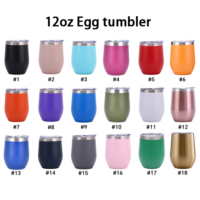 Send an inquiry to get discounts