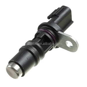 Sensor de Posición del Árbol de Levas 56041584AF 56028133AC 5073599AA para <span class=keywords><strong>Chrysler</strong></span> 300C Aspen Dodge Charger <span class=keywords><strong>Jeep</strong></span> Commander <span class=keywords><strong>Liberty</strong></span> - Product Image 1
