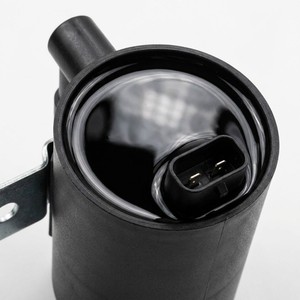 Silicone AB à faible stress pour le encapsulage spécialisé des MEMS - Product Image 1