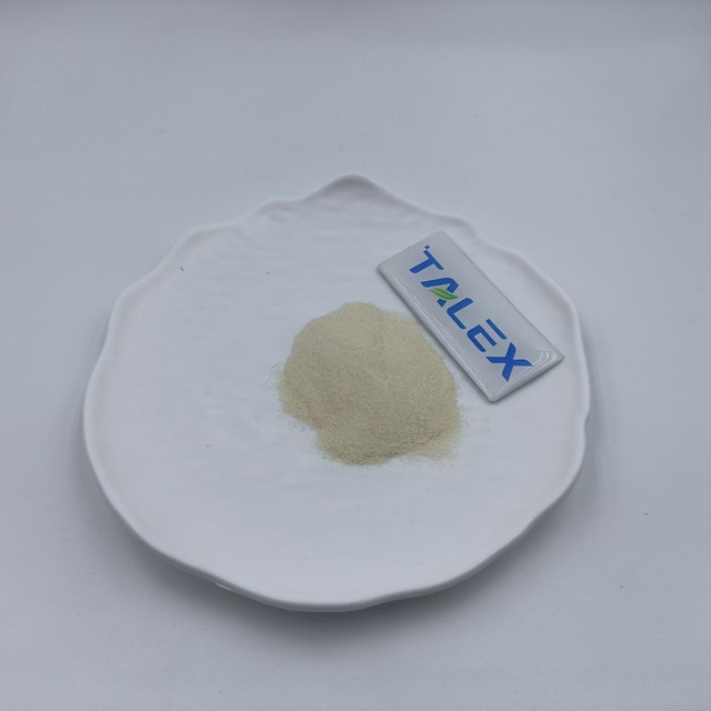 Enzyme Supplier to Russia Neutral Protease 100000U/gFor Feed Additive Russia Baking Industry Food Processing Enzyme